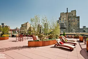 11 Riverside Dr, New York City, NY 10023 - Photo 9