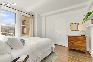 365 W 20th St, New York City, NY 10011 - Photo 3