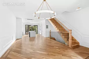 608 Van Buren St, New York City, NY 11221 - Photo 3