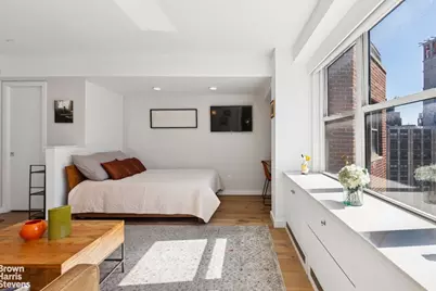 330 3rd Avenue #19G, New York City, NY 10010 - Photo 5