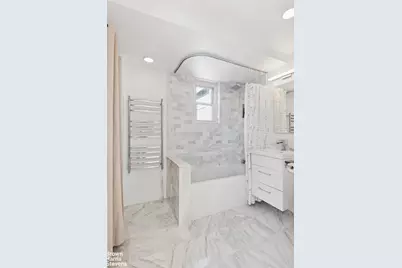 330 3rd Avenue #19G, New York City, NY 10010 - Photo 9