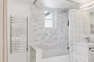 330 3rd Ave, New York City, NY 10010 - Photo 9