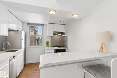 330 3rd Avenue #19G, New York City, NY 10010 - Photo 7