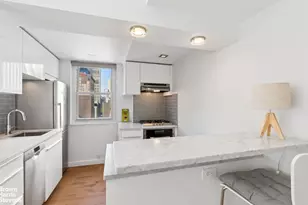 330 3rd Ave, New York City, NY 10010 - Photo 7