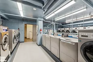 330 3rd Ave, New York City, NY 10010 - Photo 13