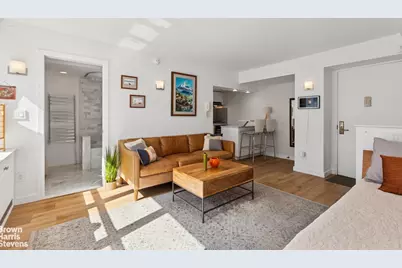 330 3rd Avenue #19G, New York City, NY 10010 - Photo 3