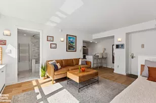 330 3rd Ave, New York City, NY 10010 - Photo 3