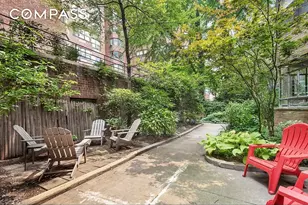 440 E 56th St, New York City, NY 10022 - Photo 13