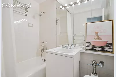 440 E 56th Street #6FGH, New York City, NY 10022 - Photo 11