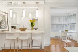 440 E 56th St, New York City, NY 10022 - Photo 3