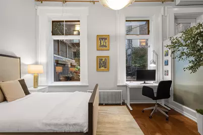 179 Sullivan Street, New York City, NY 10012 - Photo 5