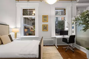 179 Sullivan St, New York City, NY 10012 - Photo 5