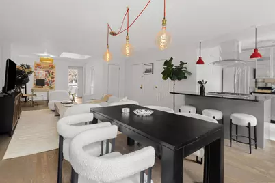 179 Sullivan Street, New York City, NY 10012 - Photo 11