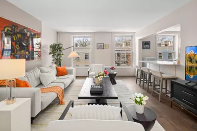 179 Sullivan Street, New York City, NY 10012 - Photo 7