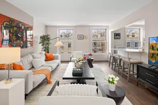 179 Sullivan St, New York City, NY 10012 - Photo 7