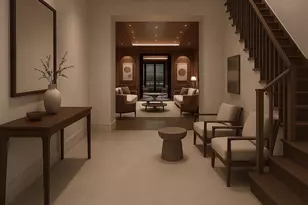 179 Sullivan St, New York City, NY 10012 - Photo 15