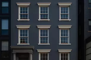 179 Sullivan St, New York City, NY 10012 - Photo 1