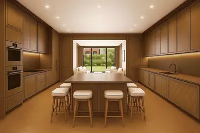 179 Sullivan Street, New York City, NY 10012 - Photo 17