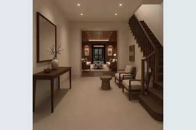 179 Sullivan Street, New York City, NY 10012 - Photo 15