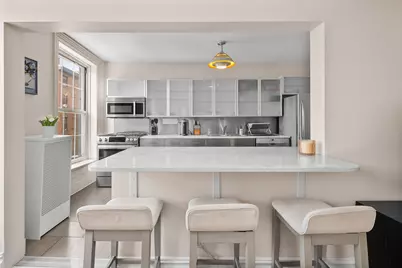 179 Sullivan Street, New York City, NY 10012 - Photo 9