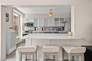 179 Sullivan St, New York City, NY 10012 - Photo 9