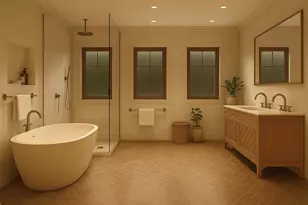 179 Sullivan St, New York City, NY 10012 - Photo 19