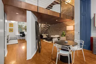 179 Sullivan St, New York City, NY 10012 - Photo 3