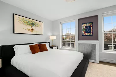 179 Sullivan Street, New York City, NY 10012 - Photo 13