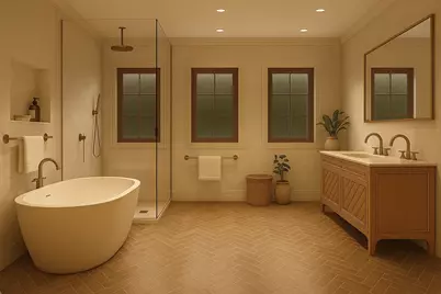 179 Sullivan Street, New York City, NY 10012 - Photo 19