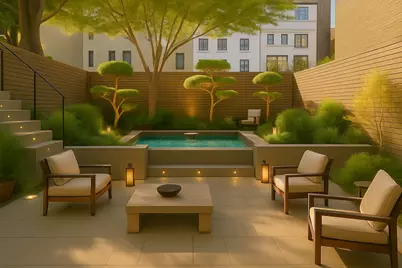 179 Sullivan Street, New York City, NY 10012 - Photo 21