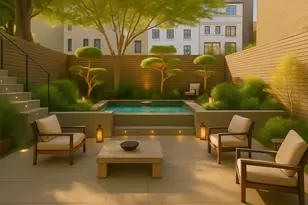 179 Sullivan St, New York City, NY 10012 - Photo 21