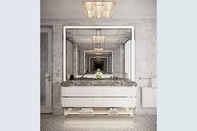 303 Park Avenue #3004, New York City, NY 10022 - Photo 9