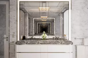 303 Park Ave, New York City, NY 10022 - Photo 9