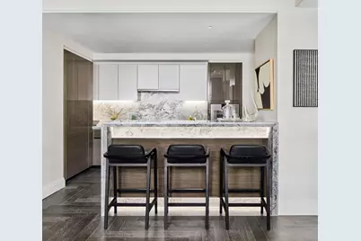 303 Park Avenue #3004, New York City, NY 10022 - Photo 5