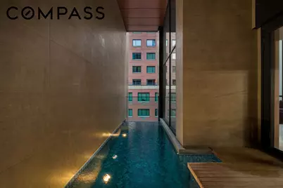 522 W 29th Street #7D, New York City, NY 10001 - Photo 5