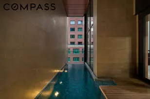 522 W 29th St, New York City, NY 10001 - Photo 5