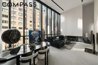 522 W 29th Street #7D, New York City, NY 10001 - Photo 1