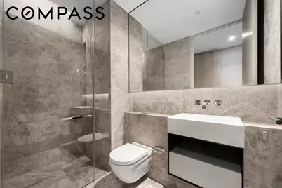 522 W 29th Street #7D, New York City, NY 10001 - Photo 9