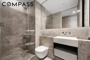 522 W 29th St, New York City, NY 10001 - Photo 9