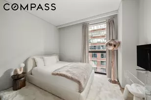 522 W 29th St, New York City, NY 10001 - Photo 15