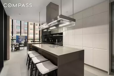 522 W 29th Street #7D, New York City, NY 10001 - Photo 5