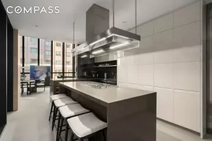 522 W 29th St, New York City, NY 10001 - Photo 5