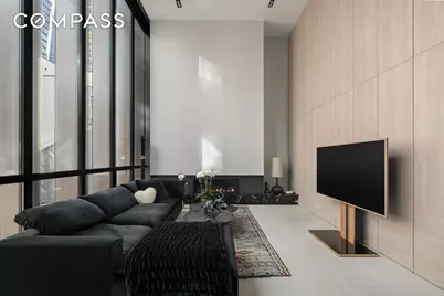 522 W 29th Street #7D, New York City, NY 10001 - Photo 3