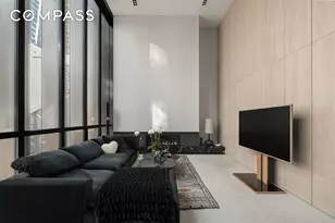 522 W 29th St, New York City, NY 10001 - Photo 3