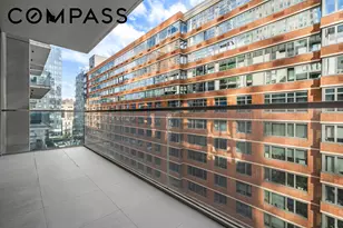 522 W 29th St, New York City, NY 10001 - Photo 7