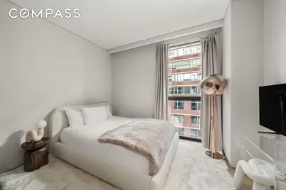522 W 29th Street #7D, New York City, NY 10001 - Photo 15
