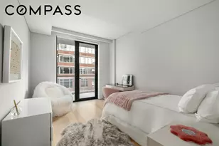 522 W 29th St, New York City, NY 10001 - Photo 11