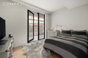 522 W 29th St, New York City, NY 10001 - Photo 13