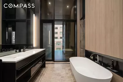 522 W 29th Street #7D, New York City, NY 10001 - Photo 9