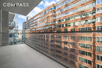 522 W 29th Street #7D, New York City, NY 10001 - Photo 7